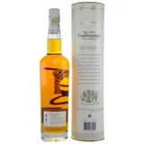 Savanna Cuvée Maison Blanche 2005 70cl bottle — view 2
