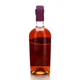 The Duchess Worthy Park Jamaica 14 70cl bottle — view 2