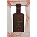 Longueteau Genesis vieux 2016 70cl bottle — view 1