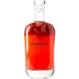 Arhumatic Mara des bois 70cl bottle — view 1