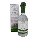 La Favorite La Digue Récolte 2020 70cl bottle — view 1