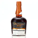 Dictador Best Of 1972 70cl bottle — view 1