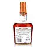 Dictador Best  of 1985 70cl bottle — view 2