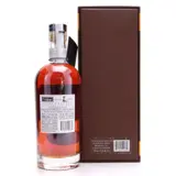 Goslings Papa Seal Single Barrel 75cl bottle — view 2