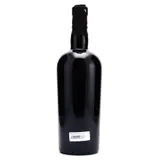 The Nectar Travellers The Nectar Of The Daily Drams 2006 70cl bottle — view 2