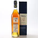 Savanna Lontan Grand Arôme 2007 50cl bottle — view 1