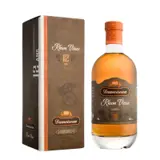 Damoiseau 12 ans d’âge 70cl bottle — view 1