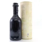La Favorite La Flibuste 1988 70cl bottle — view 2