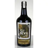 Foursquare Kill Devil 2006 70cl bottle — view 1