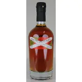 J.B. Labat ReimonenQ Réserve du petit fût 2009 50cl bottle — view 1