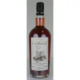 El Ron del Artesano Panama Rum - 10 años 2009 70cl bottle — view 1