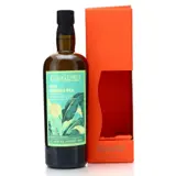 Samaroli DDL Demerara Rum (Lost Lake) 2002 70cl bottle — view 1