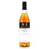 Berry Bros & Rudd Hampden 17-Year-Old LROK 2000 70cl bottle — view 1