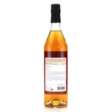 Berry Bros & Rudd Hampden 17-Year-Old LROK 2000 70cl bottle — view 2