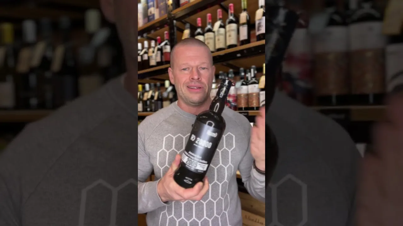 RumX Community Awards 2025: Best Single Cask Rums – Pawel from Precious Liquors say thank you!