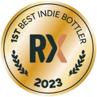 Award Badge