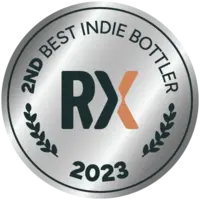 Award Badge