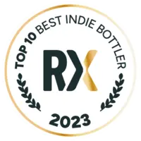 Award Badge