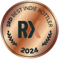 Award Badge