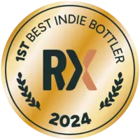 Award Badge