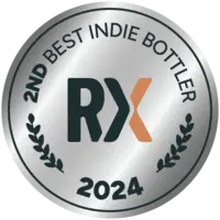 Award Badge