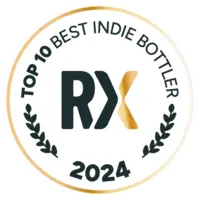 Award Badge