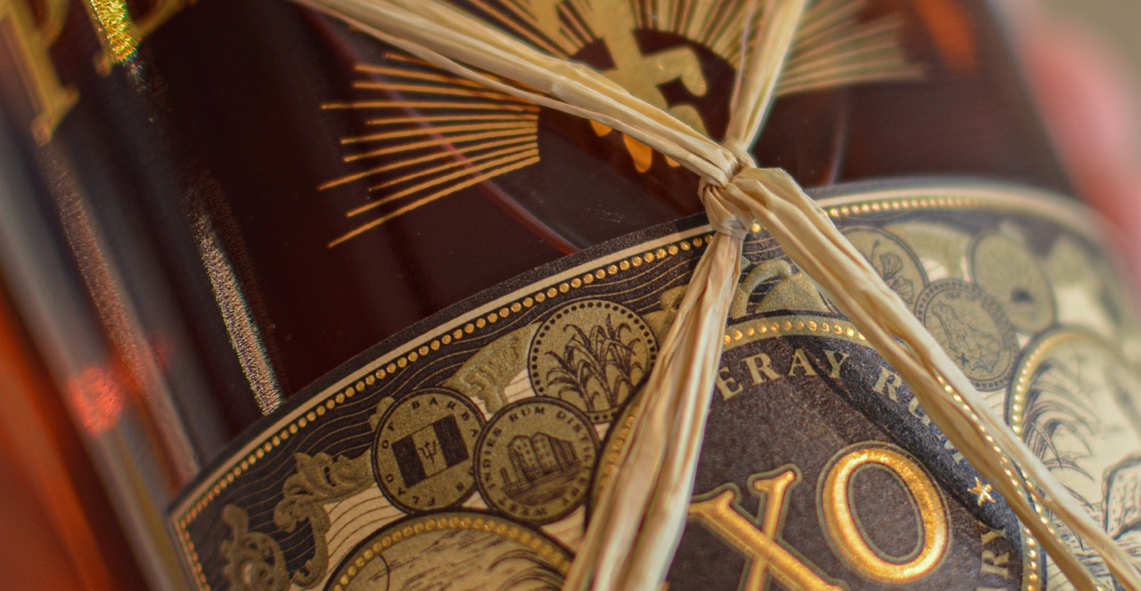Best Classic Rums