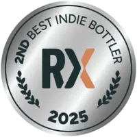 Award Badge