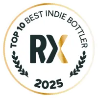 Award Badge