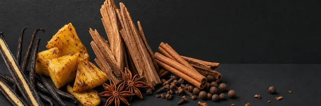 Buy Rum Artesanal