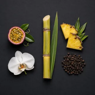 Guadeloupe