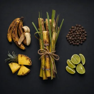 Jamaica