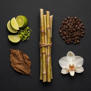 Havana Club
