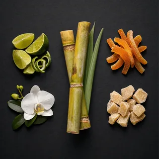 La Favorite