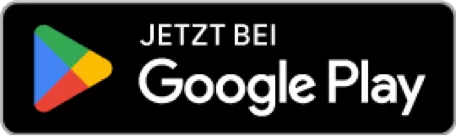 App auf Google Play herunterladen