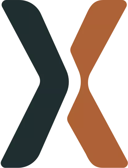 RumX