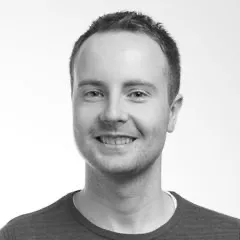 Christoph Fröhlich, Magazine Stern