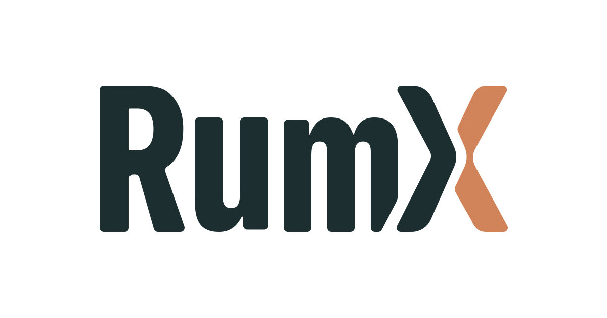 What is Rum? Definition, Production, Styles & History | RumX