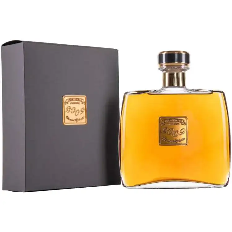 Bielle Premium (Double distillation) 2009