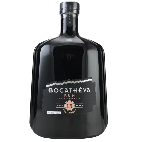 BBC Spirit Bocatheva Full Proof