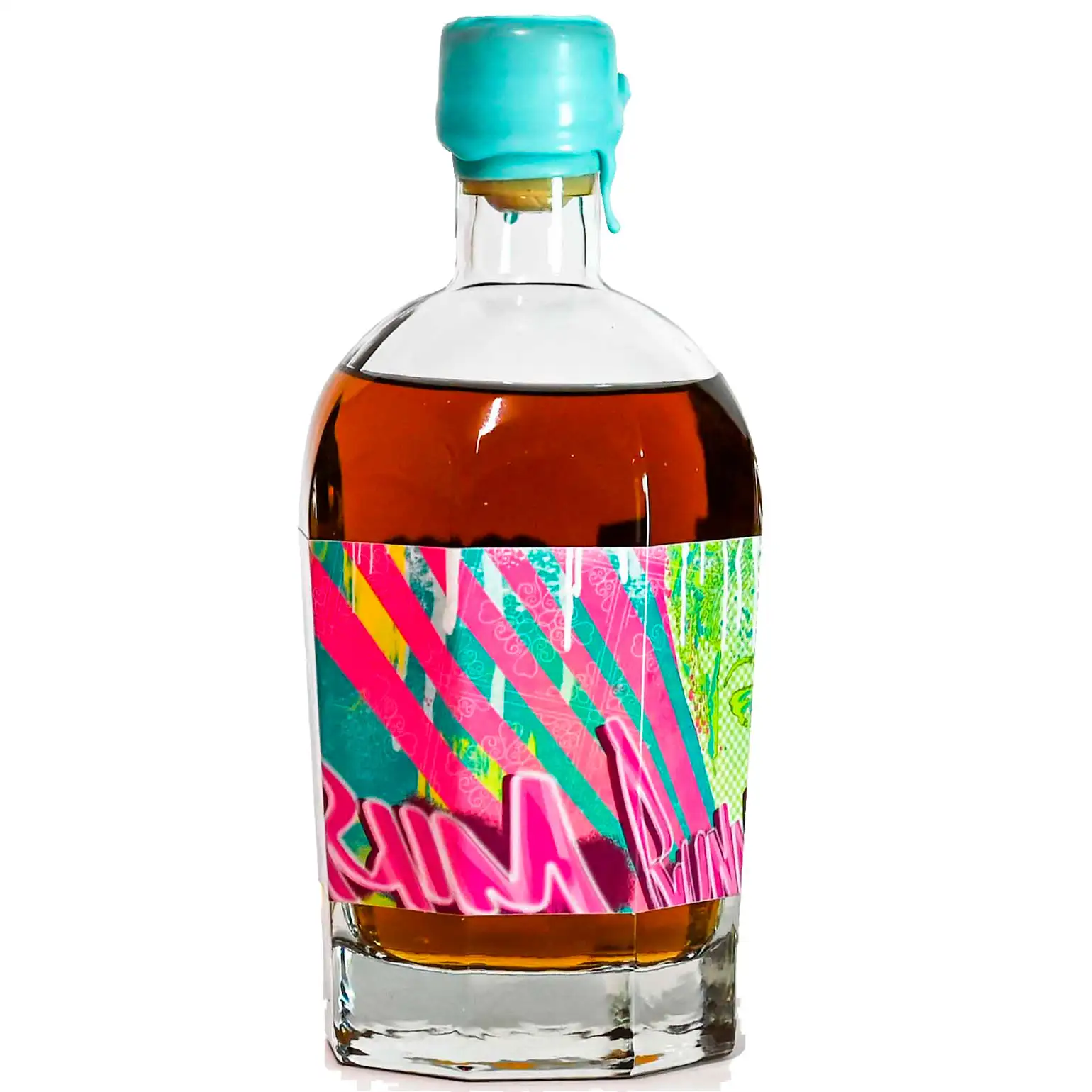 Rum Runner Epris 2011