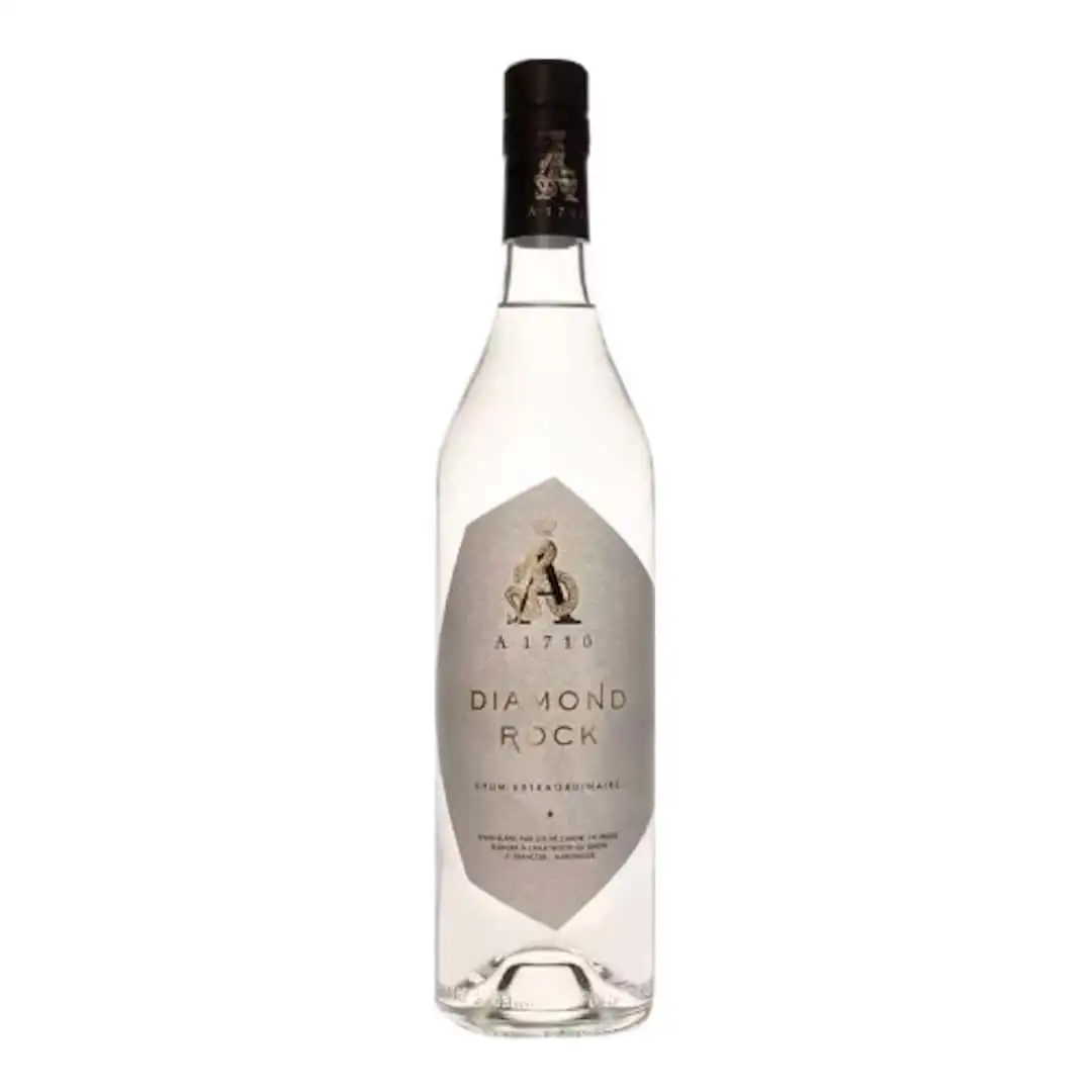 A1710 Diamond Rock (Batch 2)