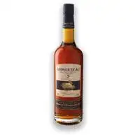 Longueteau Vieux 3 Ans