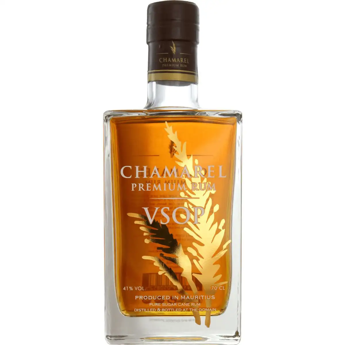 Chamarel VSOP