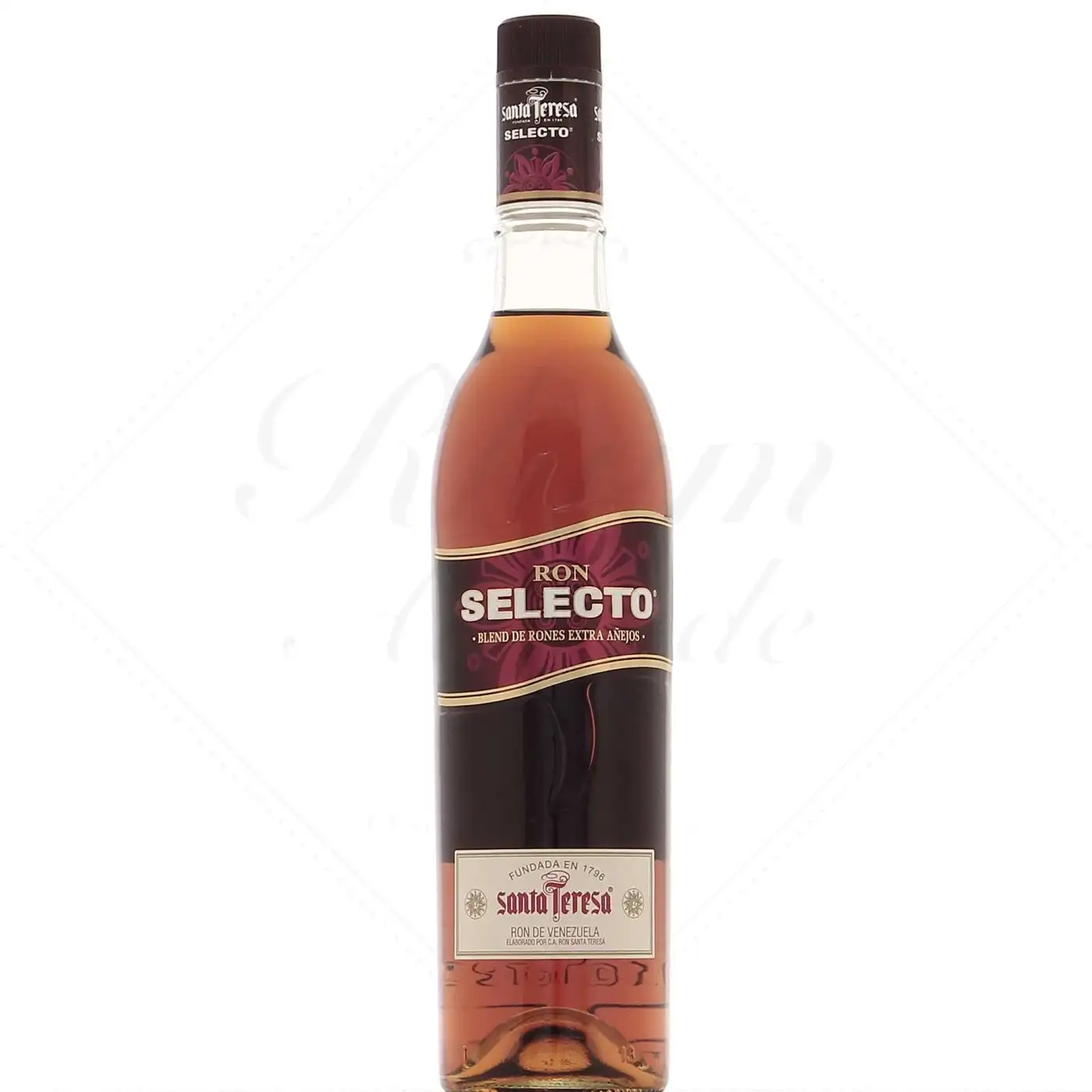 Santa Teresa Selecto
