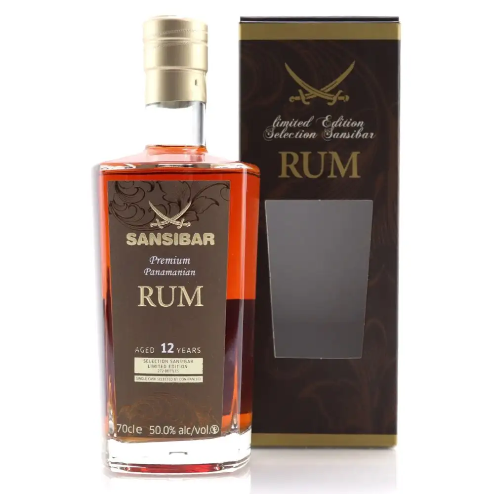 Sansibar Sansibar Selection 2005