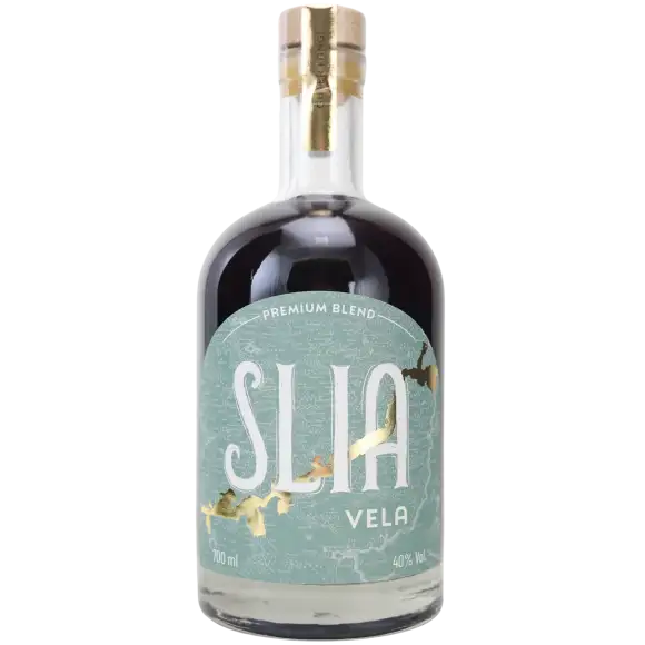 Rum & Co GmbH Slia Vela