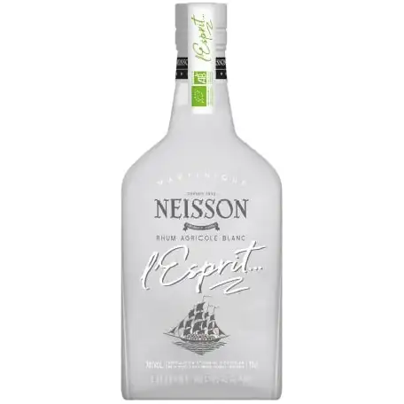 Neisson L’Esprit de Neisson Bio 2022