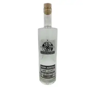 Meridian Rhum Blanc