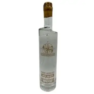 Meridian Rhum Blanc Premium